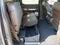 2026 Ford F-150 King Ranch CREW 4WD