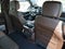 2026 Ford F-150 King Ranch CREW 4WD