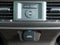 2026 Ford F-150 King Ranch CREW 4WD