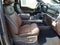 2026 Ford F-150 King Ranch CREW 4WD