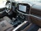 2026 Ford F-150 King Ranch CREW 4WD