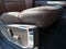 2026 Ford F-150 King Ranch CREW 4WD