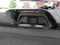 2026 Ford F-150 King Ranch CREW 4WD