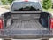 2026 Ford F-150 King Ranch CREW 4WD