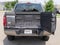2026 Ford F-150 King Ranch CREW 4WD