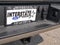 2026 Ford F-150 King Ranch CREW 4WD