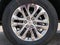 2026 Ford F-150 King Ranch CREW 4WD