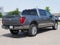2026 Ford F-150 King Ranch CREW 4WD