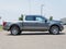 2026 Ford F-150 King Ranch CREW 4WD