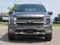 2026 Ford F-150 King Ranch CREW 4WD