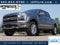 2026 Ford F-150 King Ranch CREW 4WD