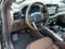 2026 Ford F-150 King Ranch CREW 4WD