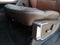 2026 Ford F-150 King Ranch CREW 4WD