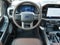 2026 Ford F-150 King Ranch CREW 4WD