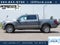 2026 Ford F-150 King Ranch CREW 4WD