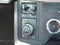 2026 Ford F-150 King Ranch CREW 4WD
