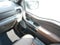 2026 Ford F-150 King Ranch CREW 4WD