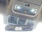 2026 Ford F-150 King Ranch CREW 4WD