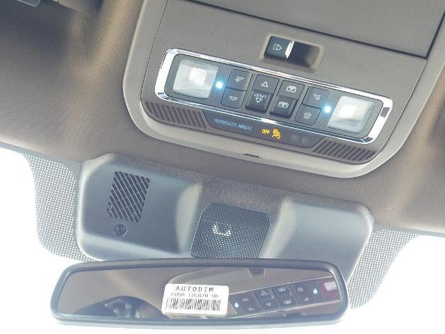 2026 Ford F-150 King Ranch CREW 4WD