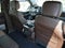 2026 Ford F-150 King Ranch CREW 4WD