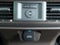 2026 Ford F-150 King Ranch CREW 4WD