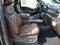 2026 Ford F-150 King Ranch CREW 4WD