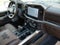 2026 Ford F-150 King Ranch CREW 4WD