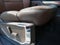 2026 Ford F-150 King Ranch CREW 4WD