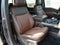 2026 Ford F-150 King Ranch CREW 4WD