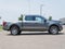 2026 Ford F-150 King Ranch CREW 4WD