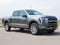 2026 Ford F-150 King Ranch CREW 4WD