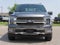 2026 Ford F-150 King Ranch CREW 4WD