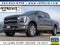 2025 Ford F-150 King Ranch CREW 4WD