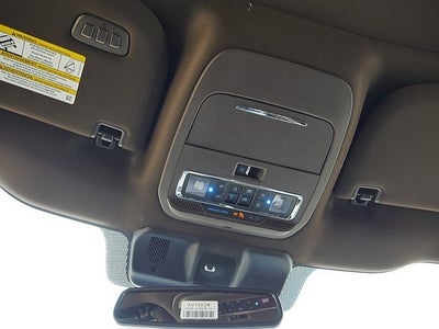 2025 Ford F-150 King Ranch CREW 4WD