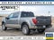 2025 Ford F-150 King Ranch CREW 4WD