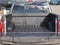2025 Ford F-150 King Ranch CREW 4WD