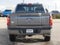 2025 Ford F-150 King Ranch CREW 4WD