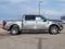 2025 Ford F-150 King Ranch CREW 4WD