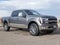 2025 Ford F-150 King Ranch CREW 4WD