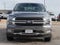 2025 Ford F-150 King Ranch CREW 4WD