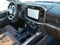 2025 Ford F-150 King Ranch CREW 4WD