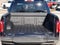 2025 Ford F-150 King Ranch CREW 4WD