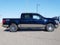 2025 Ford F-150 King Ranch CREW 4WD