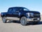 2025 Ford F-150 King Ranch CREW 4WD