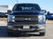 2025 Ford F-150 King Ranch CREW 4WD