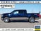 2025 Ford F-150 King Ranch CREW 4WD