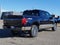2025 Ford F-150 King Ranch CREW 4WD