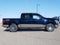 2025 Ford F-150 King Ranch CREW 4WD