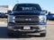 2025 Ford F-150 King Ranch CREW 4WD