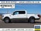 2026 Ford F-150 King Ranch CREW 4WD